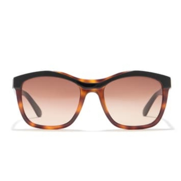 Italian Etro Sunglasses - Picture 4 of 5